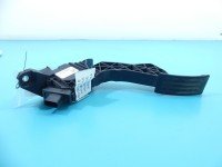 Pedał gazu potencjometr Ford Focus Mk4 6PV012851-00 1.5 T