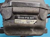 Aparat zapłonowy Honda Civic VI 30100P1KE01 1.5 16V