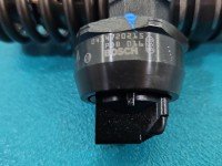 testowany Pompowtryskiwacz 0414720215, 038130073AG 1.9 tdi (BKC)