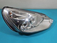 Reflektor prawy lampa przód Ford Galaxy Mk2 06-15 EUROPA
