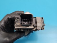 Nastawnik reduktora BMW G30 8687376 2.0d