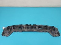 Osłona ZAŚLEPKA PLASTIK Toyota Auris I 52618-02010