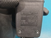 Pas bezpieczeństwa przód prawy pasażera Citroen DS4 11-15 96748384XT