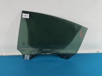 Szyba drzwi tył lewa Peugeot 508 II 18- HB