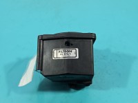 Obudowa filtra paliwa Peugeot 3008 I 9305-1080, PS974/1 1.6 hdi