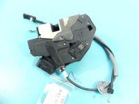Zamek przód lewy 40534141, 31301737 Volvo V60 I 10- EUROPA