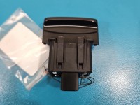 Przełącznik hamulca ręcznego Citroen DS4 11-15 9659793877