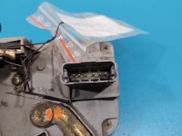 Zamek przód lewy Peugeot 307 EUROPA 6pin