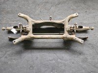Tylna belka oś tył Mitsubishi ASX 10- 1.6 16v (4A92)