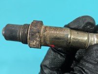 Sonda lambda 39350-2F600 Hyundai Tucson III 15-20 2.0 crdi