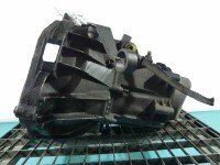 Skrzynia biegów 20KE14 Citroen Jumper I 1.9d