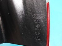 Lampa tył prawa Ford Focus Mk3 kombi
