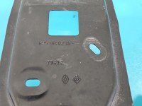 Pas przedni Dacia Sandero III 20- 625104823R