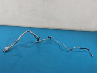 Przewód klimatyzacji rurka Mercedes W246 A2468302615