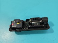 Kamera cofania Jaguar XE X760