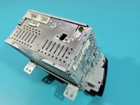 Radio fabryczne Hyundai Ix35 96160-2Y730TAP radioodtwarzacz