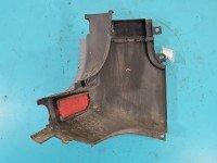 NAROŻNIK ZDERZAKA TYŁ Vw Crafter 06- A9068801071