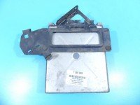 Komputer Sterownik silnika Peugeot Boxer II 9665066380, 9661256980 2.2 hdi