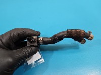 Czujnik ciśnienia spalin Dacia Duster III 24- 227702631R