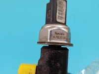 Listwa wtryskowa CZUJNIKI Ford Transit Courier 14-23 9685297580, 9685297580-03, 28497Z01 1.5 tdci