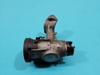 Komputer Sterownik silnika 0261207584, 23710-1F702 Nissan Micra K11 1.0 16V