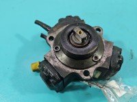 Pompa wtryskowa Kia Carens II 0445010038 2.0 crdi
