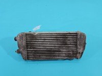 Intercooler Kia Carnival II 05-14 28190-4X90X 2.9 crdi
