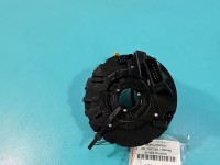 Czujnik kąta skrętu Mercedes W203 K3C29151662