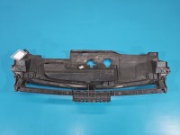 WZMOCNIENIE CZOŁOWE Pas przedni Peugeot 308 II T9 9677363777