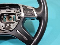 Kierownica Mercedes W212 A2464605503