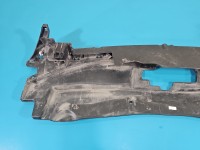 WZMOCNIENIE CZOŁOWE Pas przedni Peugeot 301 9816026080