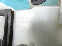 Zamek przód prawy Mazda CX-9 EUROPA 4+2 pin