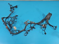 InstalacJa Wiązka silnika 1.0 T Ford B-Max 12-17