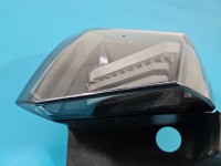 Lampa tył lewa błotnika Peugeot 5008 II 17-24 HB EUROPA 9836231680