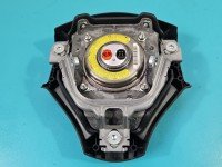 Poduszka powietrzna kierowcy airbag LEXUS RX II 03-08
