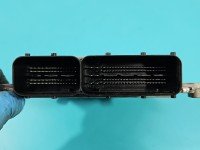 Komputer Sterownik silnika 391B1-03DL8, 391B5-03DL8 Kia Niro I 2016-2022 1.6 GDI