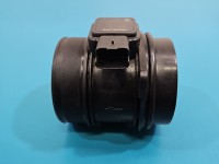 Przepływomierz Fiat Scudo II 06- 5WK97002, 9645948980 2.0 jtd