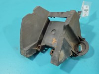 Mocowanie uchwyt Mazda 6 III GJ