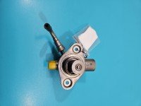 pompka Pompa paliwa Ford Focus Mk3 1.0 ECOBOOST (M2DA) 0261520095