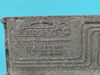 Sterownik LPG gazu 67R-014289 Producent części: Stag, STAG-300-6