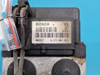 Pompa abs Vw Passat B5 1.8 T 0273004283, 0265220405