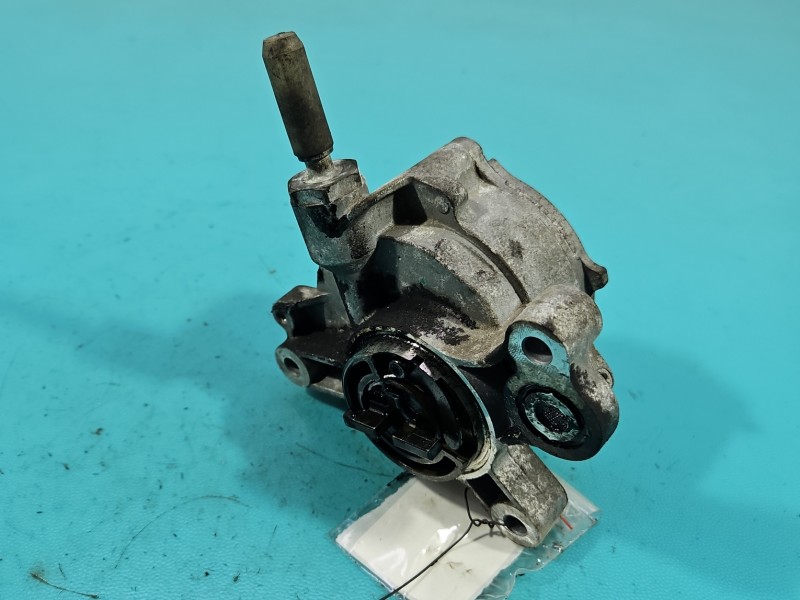 Pompa vacum Ford Kuga Mk1 08-13 2.0 tdci