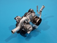 Zawór egr Skoda Fabia III 04B131425 1.4 TDI Diesel