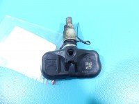 Czujnik ciśnienia opon Toyota Rav4 III 05- 07B1422861 TPMS