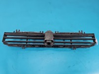 KIEROWNICA Wlot powietrza BMW G20 2.0 T