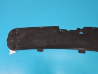 Wygłuszenie maski PODBITKA Peugeot Expert III 16-