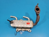 Chłodnica spalin Hyundai Elantra VII 20- 1.6 16V