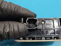 Przełącznik hamulca ręcznego Volvo XC60 I 08- 30773540, 09W48K