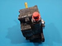 Pompa vacum Audi A3 8P 03G145209 2.0 tdi