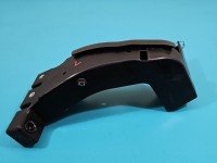 Listwa podreflektorowa Hyundai I40 64136-3Z000
